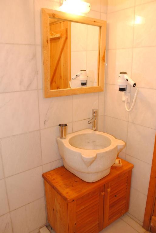 Eski Datca Evleri Chambre photo